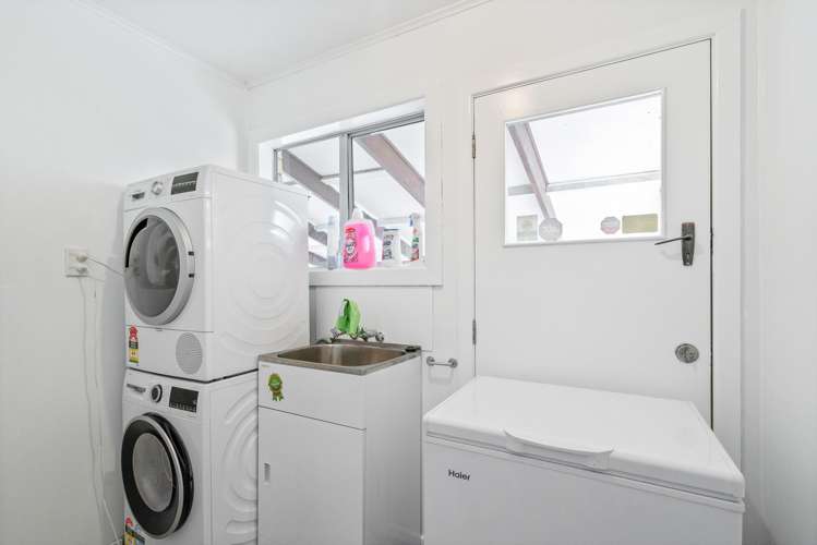 191 Saint Andrew Street Glengarry_11