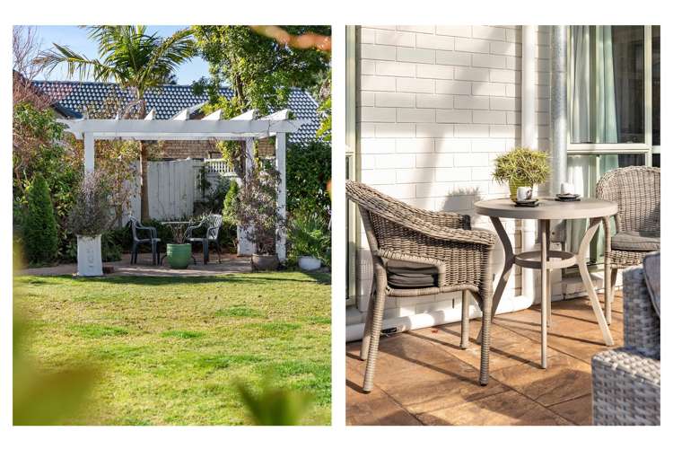 69 Palm Beach Boulevard Papamoa_19