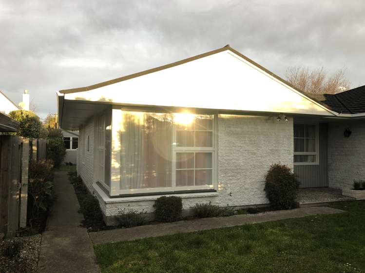 82 Aikmans Road Merivale_0