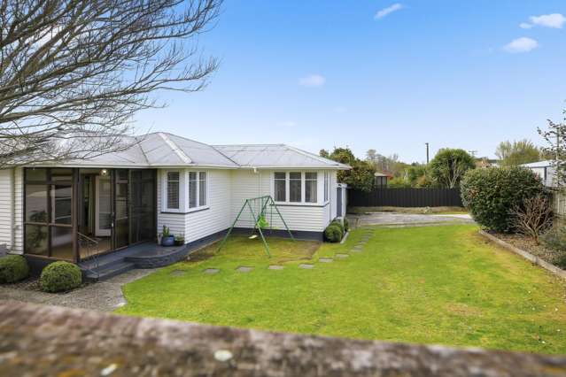 434 Park Road Te Awamutu_1