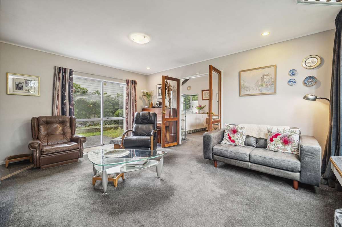 18 Hilden Place_2