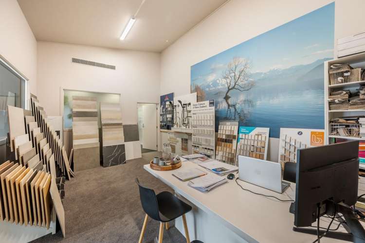 33 Reece Crescent Wanaka_17