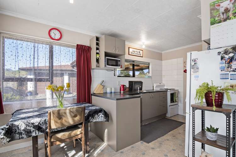 22 Harcourt Place Wakefield_10