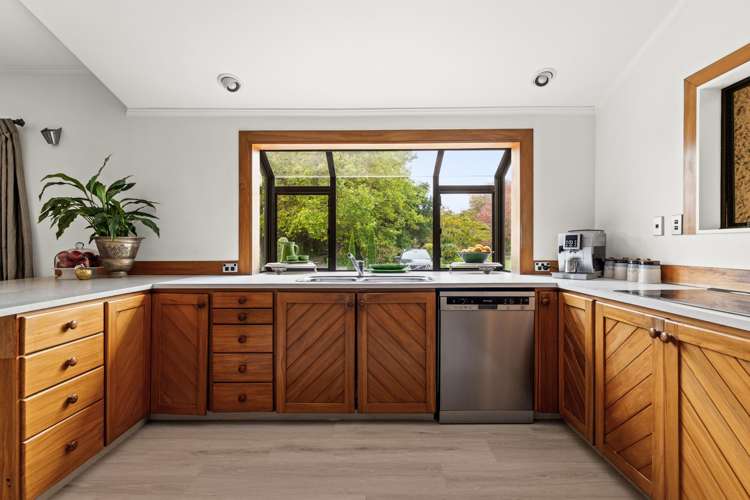 64 Parkhill Road Haumoana_4