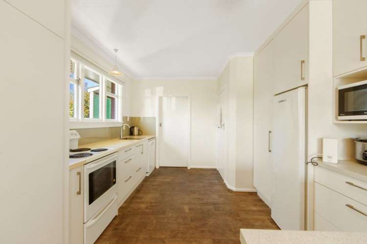 33 Colman Avenue Sockburn_12