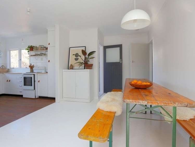 807c Gordon Road Raureka_4