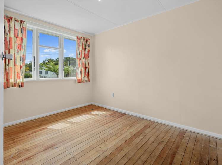 35 Porou Street Taumarunui_9