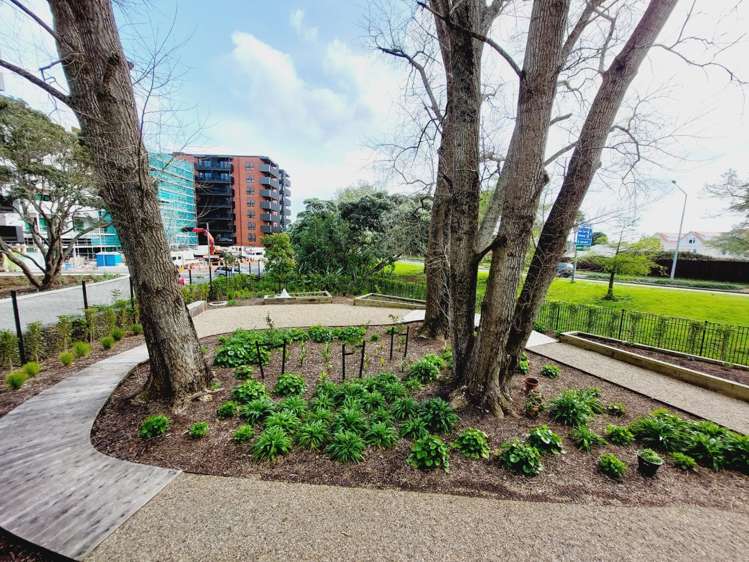 304/1817B Great North Road 10016_19