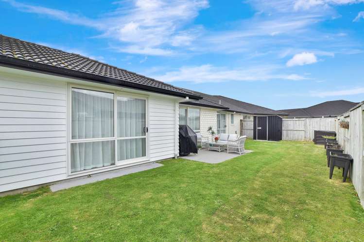 12 Dunkeld Drive Papamoa_13