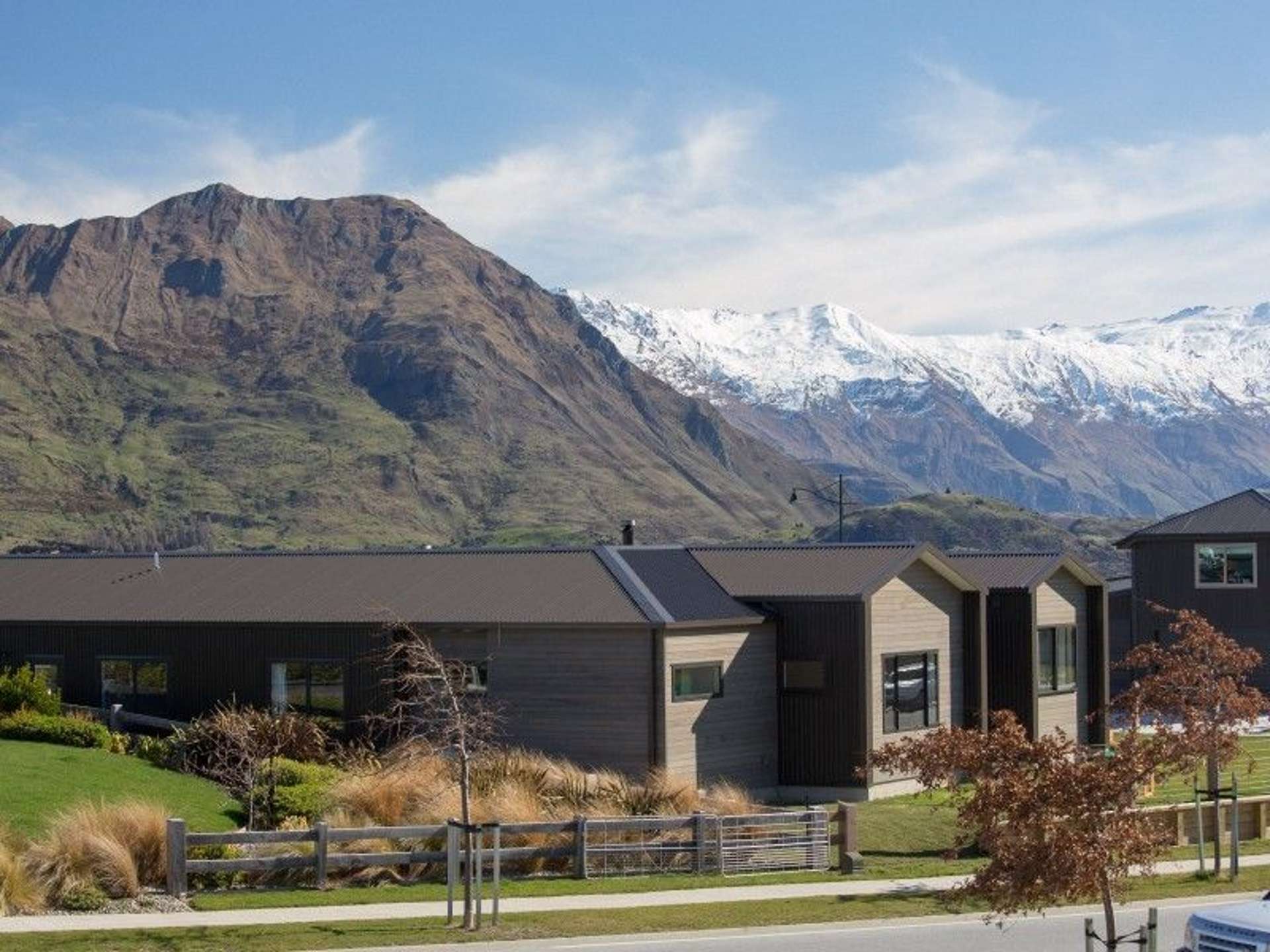 38 Westview Road Wanaka_0