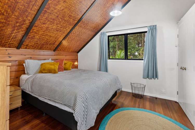 270 Vinegar Hill Road Kauri_8