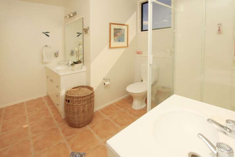 7a South Avenue Manly_12