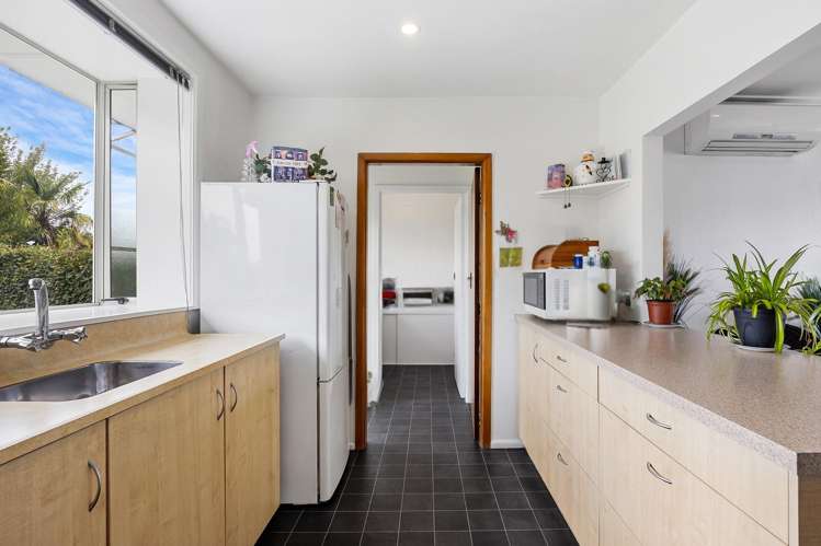 7 Kinver Place Spreydon_2