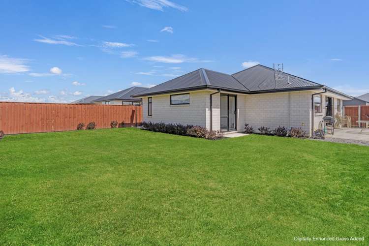 9 Lenborough Drive Rolleston_16