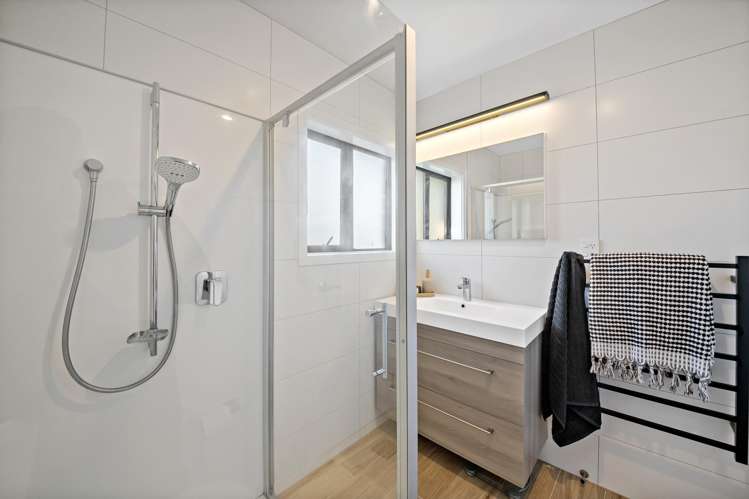 3 Christie Street Mount Roskill_13