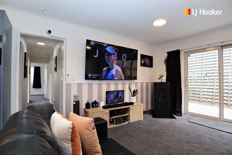 338 Kaikorai Valley Road Bradford_2