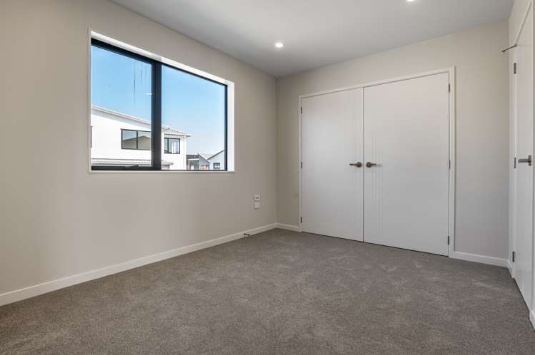 39 Goldwater Drive Silverdale_8