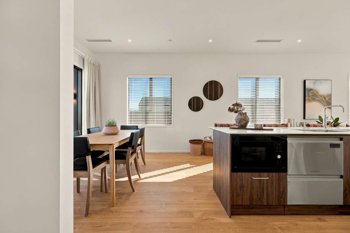 178 Burdon Loop_4