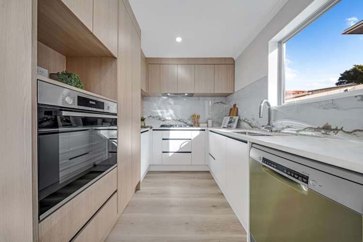 9D Glennandrew Drive Half Moon Bay_7