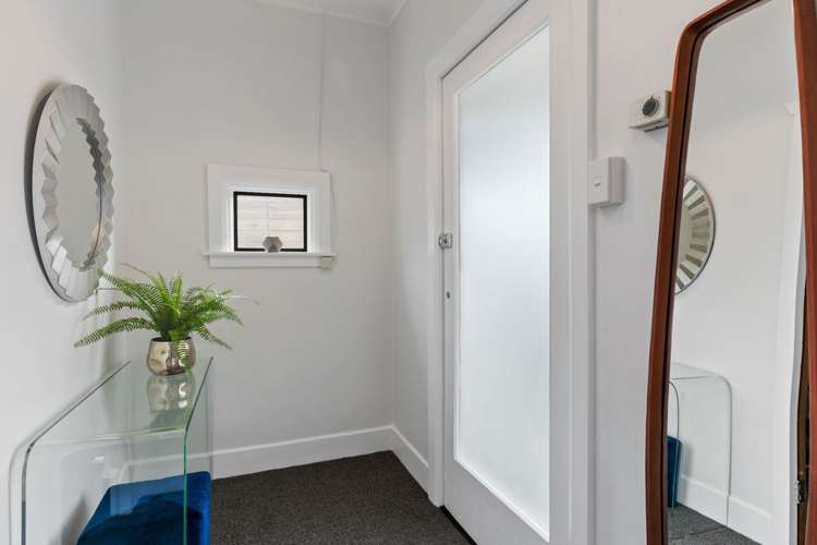 404 Broadway Miramar_11