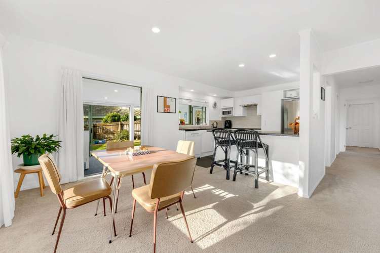 2/18 Mission View Drive Northpark_2