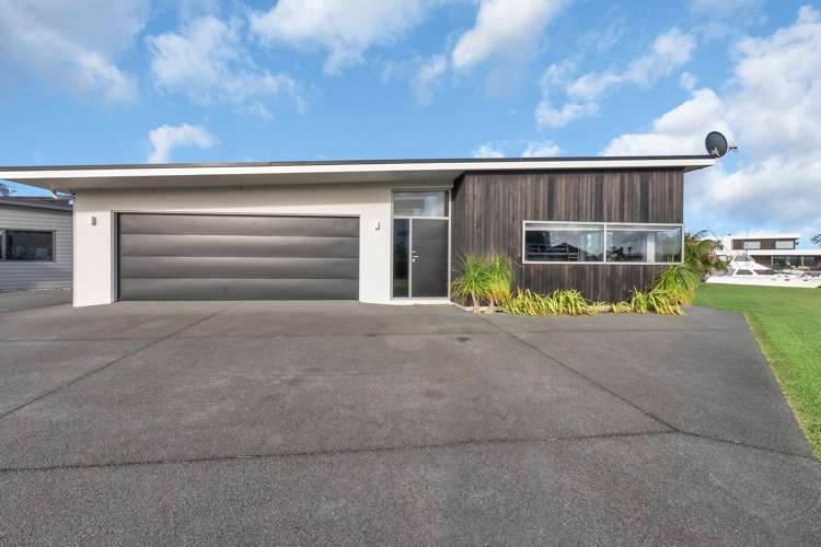 7 Cordyline Way One Tree Point_3