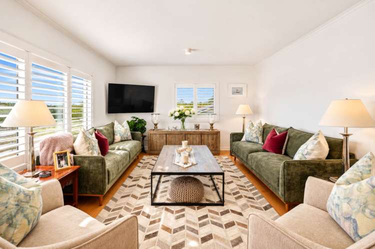77 Beresford Street Bayswater_24