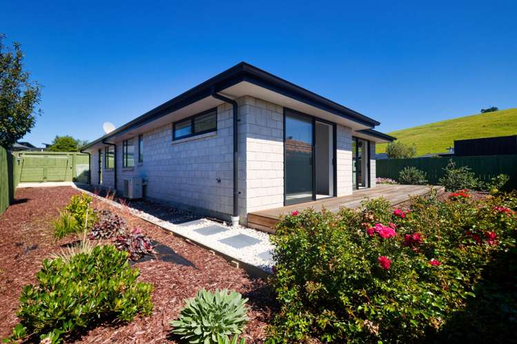 82a Shearwater Drive Kaikoura_14