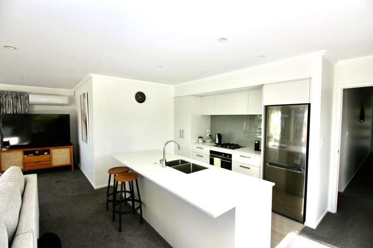 13 Mermaid Place Whitianga_7