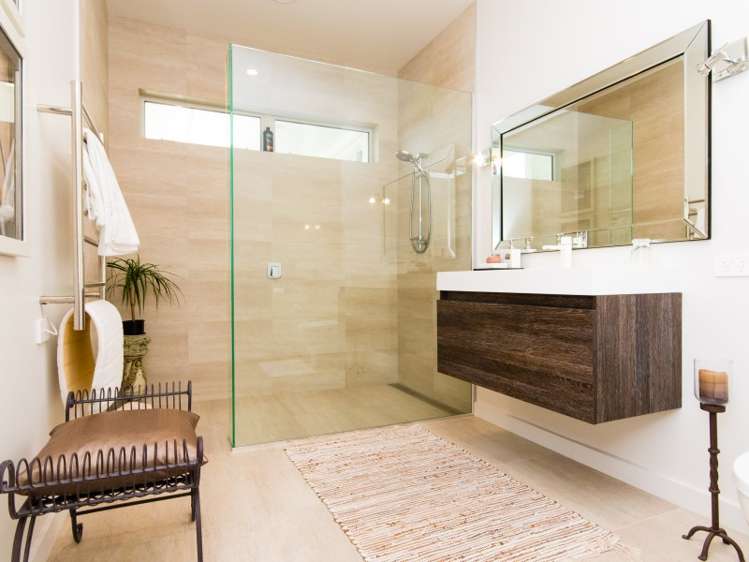 35 Heipipi Drive Bay View_15