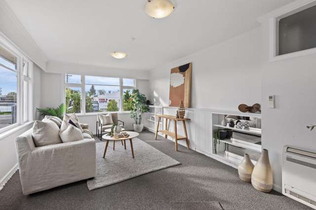 155 Langdons Road Northcote_4