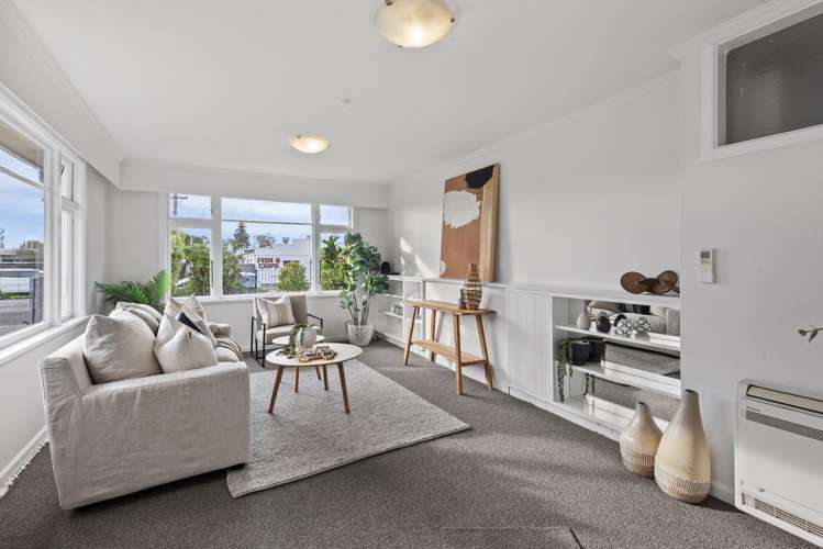 155 Langdons Road_4