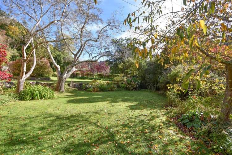 13 Malvern Street Woodhaugh_17