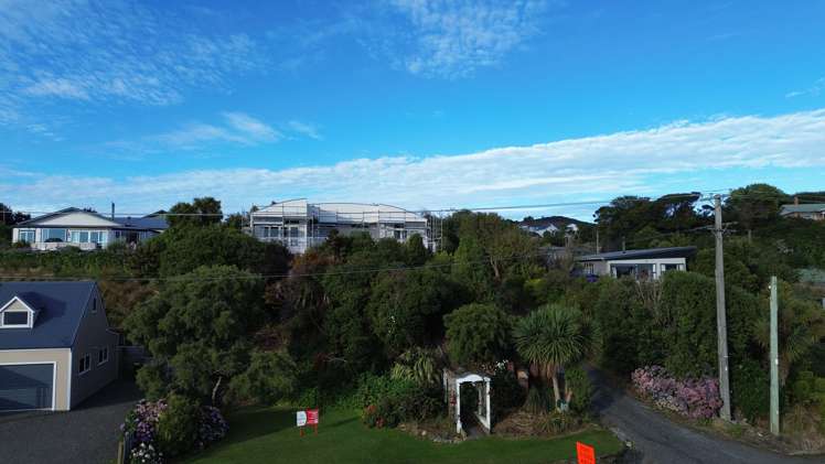 9 Bay Road Riverton_6