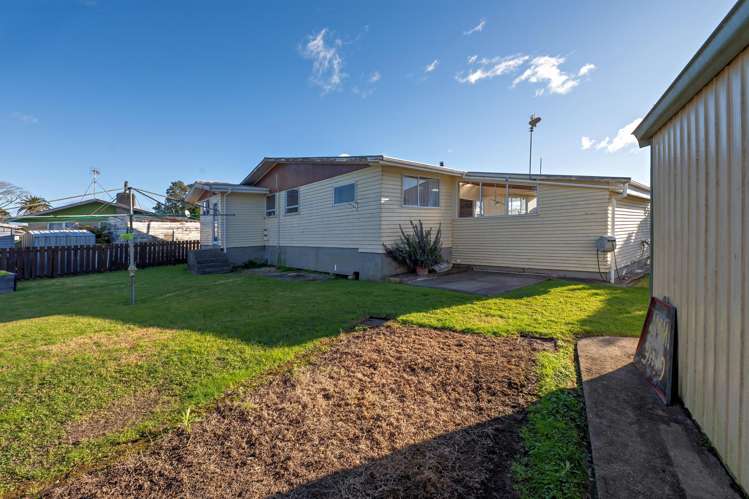 84 Nelson Street Opotiki_33
