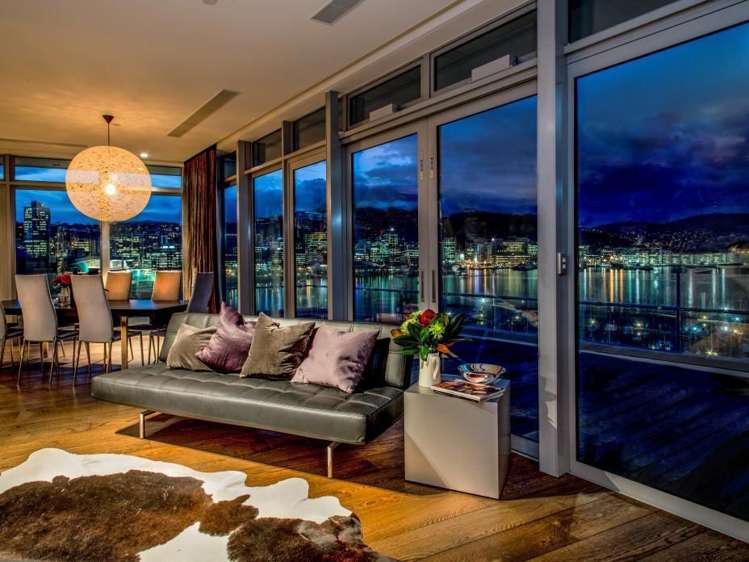 601/22 Herd Street Te Aro_0