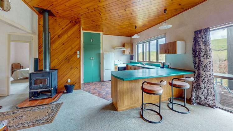 56 Maratoto Road Hikutaia_6