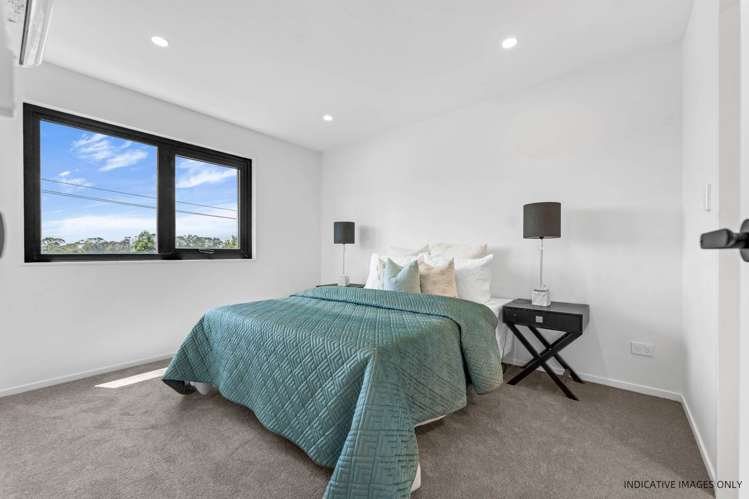 Lot 2, 2 Gordon Stanley Drive Massey_12