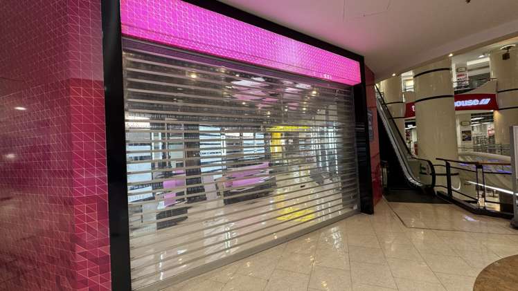 Address withheld Auckland Cbd_4