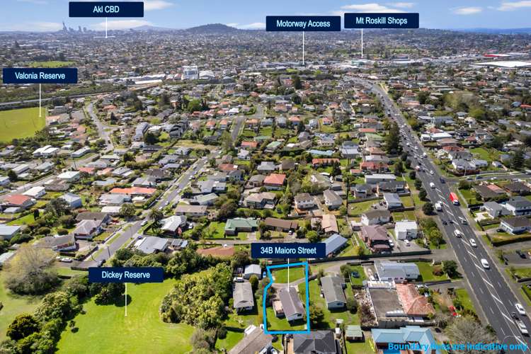 34b Maioro Street New Windsor_17