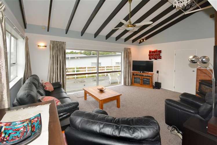 8 Dakota Place Waldronville_10