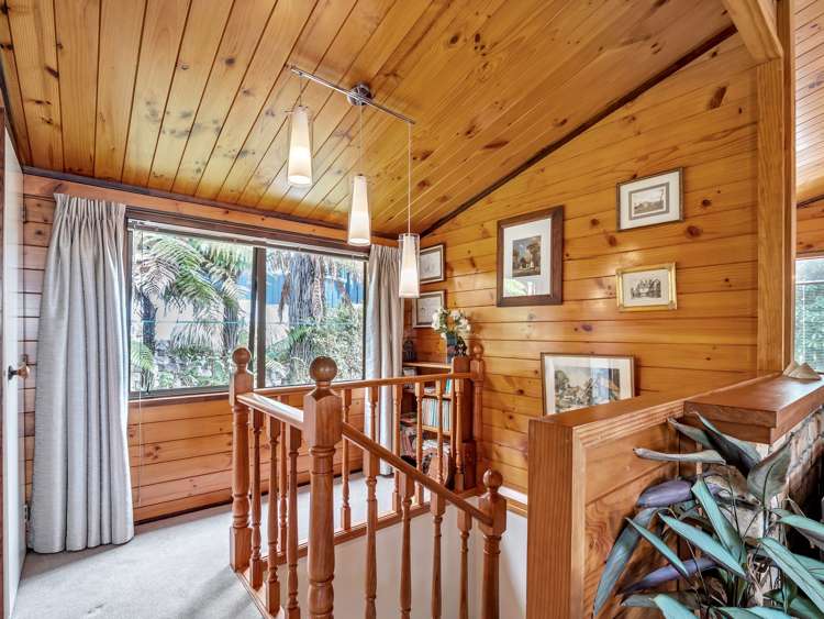 20 Raniera Place Springfield_22