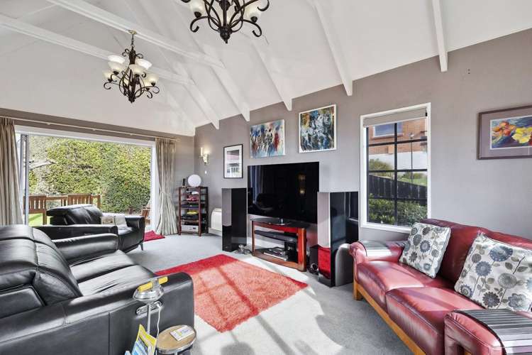 19 Earls Road Saint Clair_8