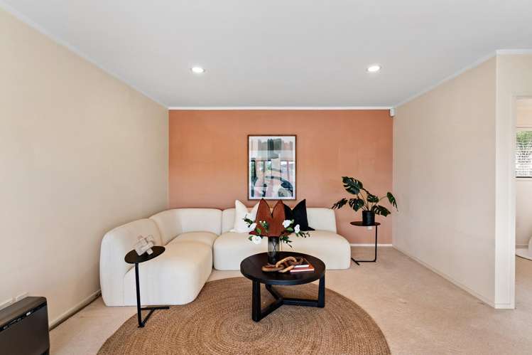 5/1 Parker Avenue New Lynn_5