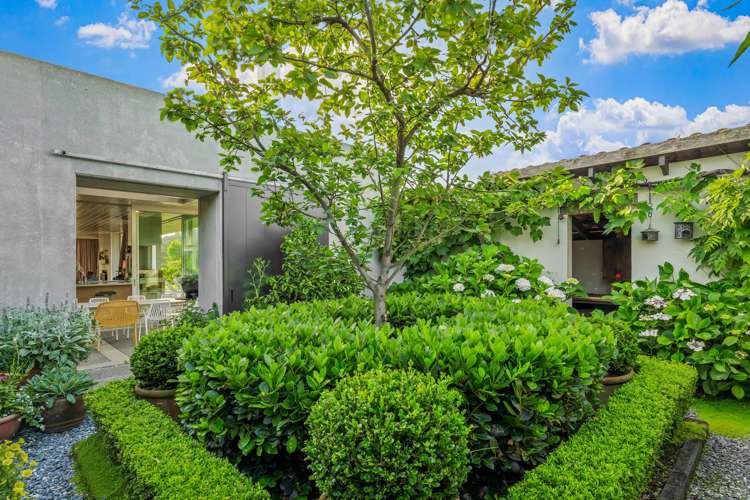 53 Duck Creek Road Matakana Coast_15