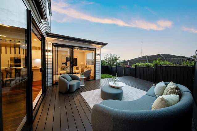 15A Wendover Road Glendowie_3