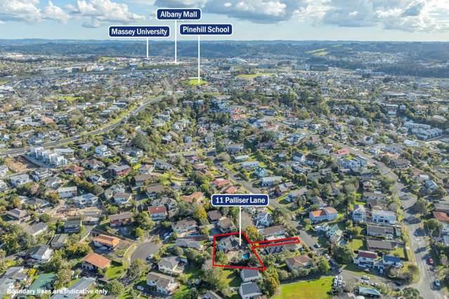 11 Palliser Lane Browns Bay_3