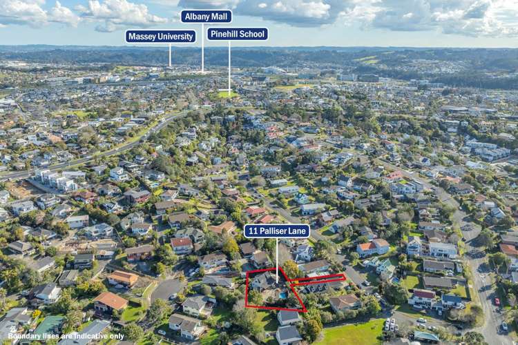 11 Palliser Lane Browns Bay_3