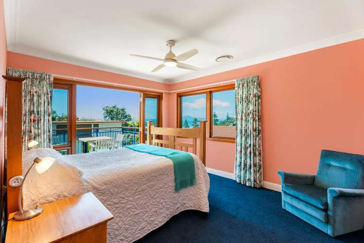 7 Brighton Terrace Mairangi Bay_14