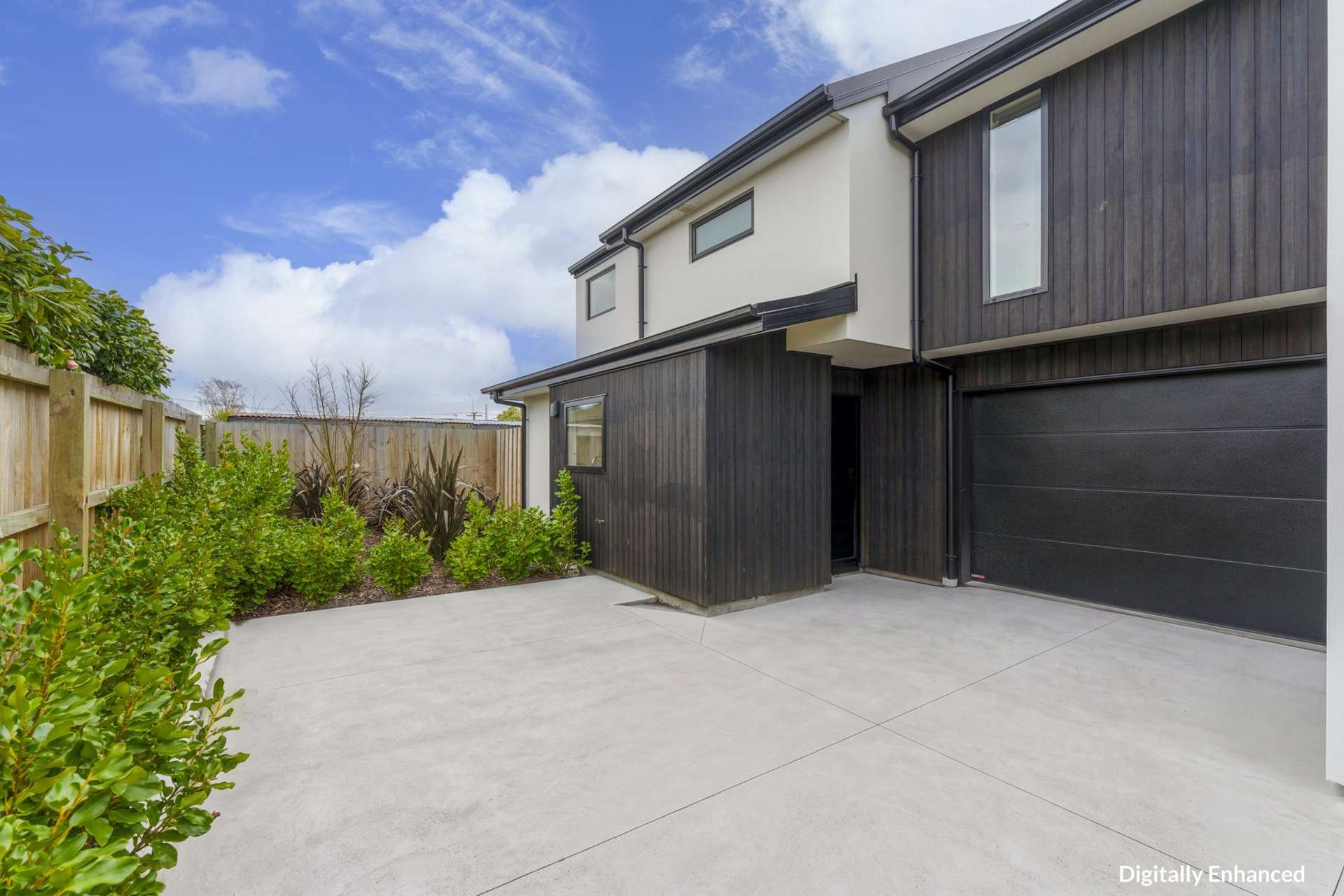 173E Geraldine Street Edgeware_0